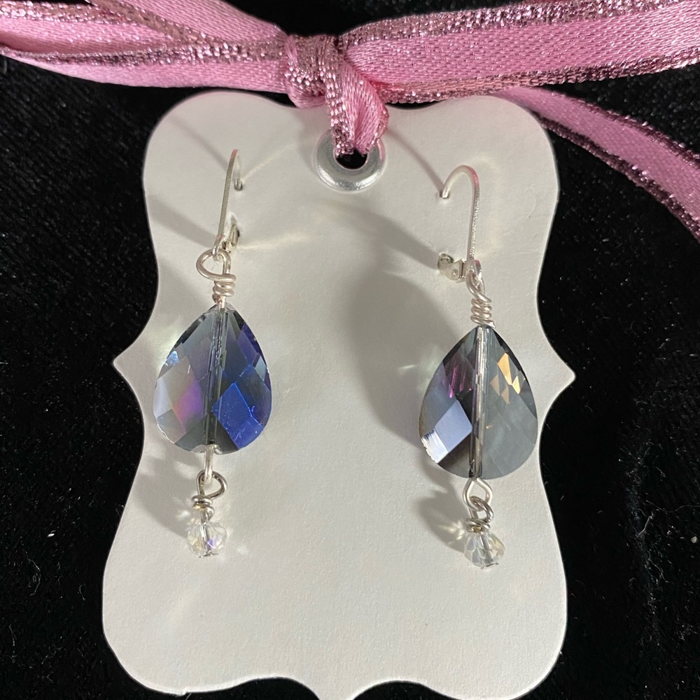 ꨄ 𝑅𝑜𝑚𝑎𝑛𝑡𝑖𝑐 𝐸𝑎𝑟𝑟𝑖𝑛𝑔𝑠 ꨄ